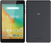 zte grand x view 4 tablet