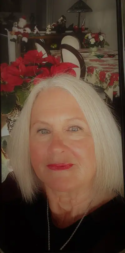 Intuitive Empath Radiathesia, View more