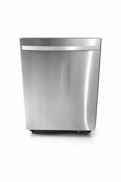 Vente de Refrigerateur / Climatisation mobile / Lave Vaisselle, View more
