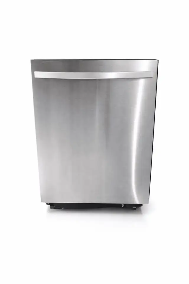 Vente Lave Vaisselle in Dishwashers in City of Montréal - Image 2