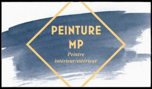 Residential Painter64656287004674120