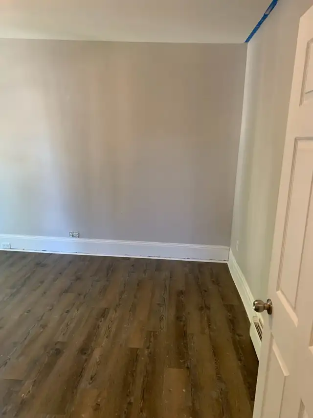 5 Bedroom Apartment For Rent in Downtown Halifax63436972244355123