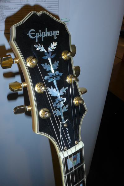 Beautiful Blonde Sheraton 1999, View more