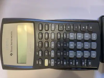 Pick up in Port Perry