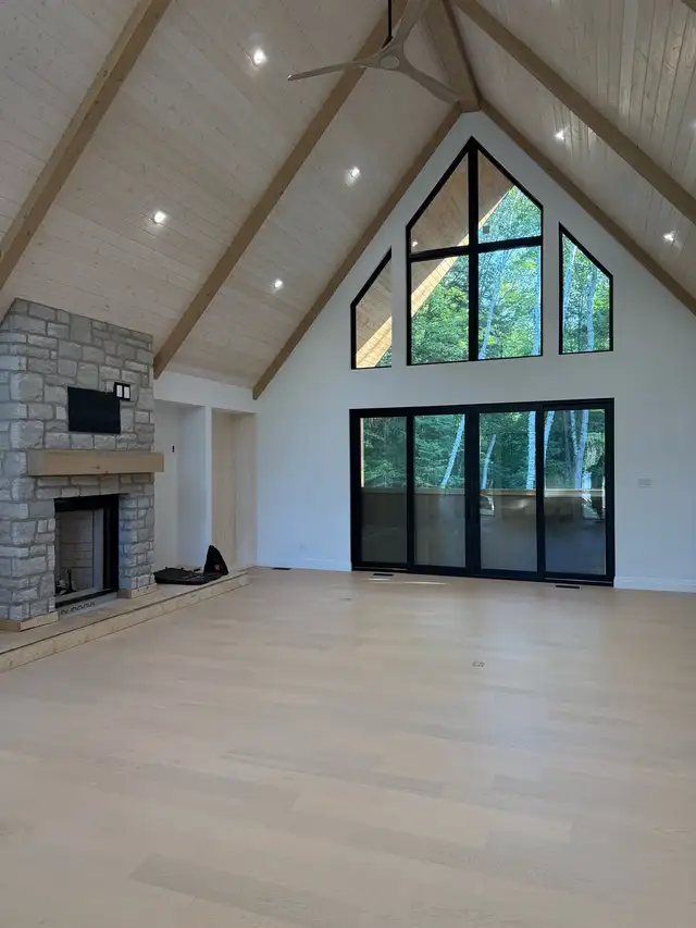 PENINSULA PAINTERS545693865849006083