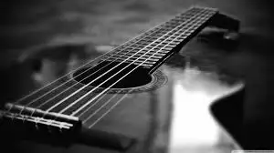 Gutuir Lessons65561301609857121