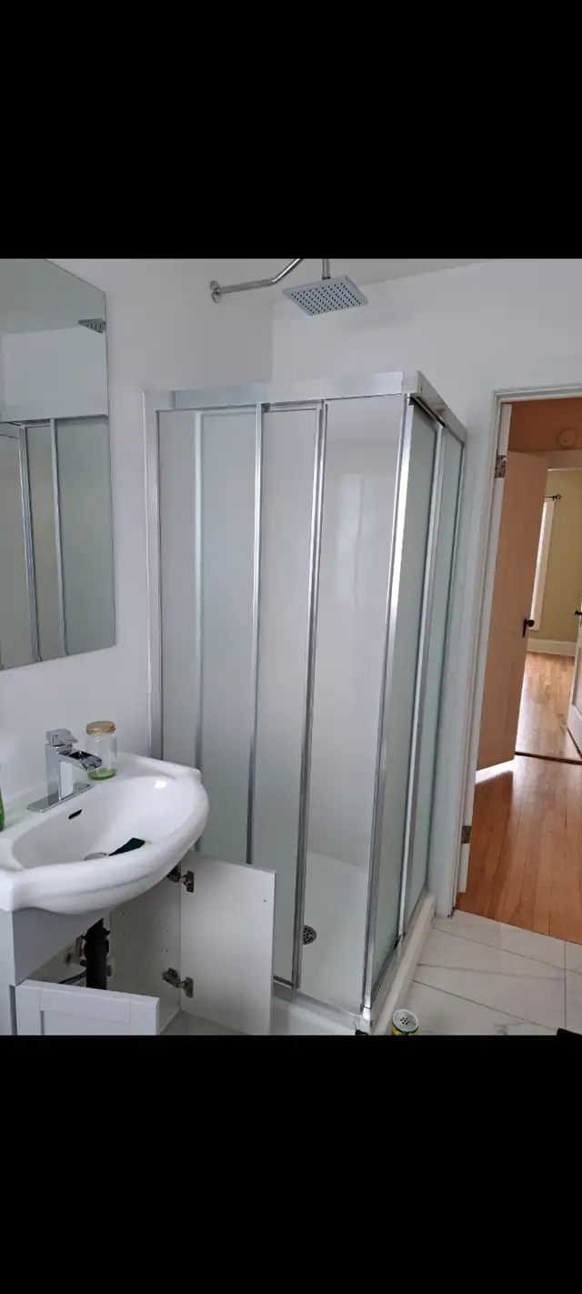 EXCELLENT 2 BEDROOM=Great Downtown Location in Long Term Rentals in Charlottetown - Image 18