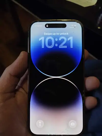 iphone 14 pro, View more