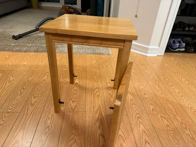 side table558379214821795843
