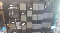 Computers for sale!