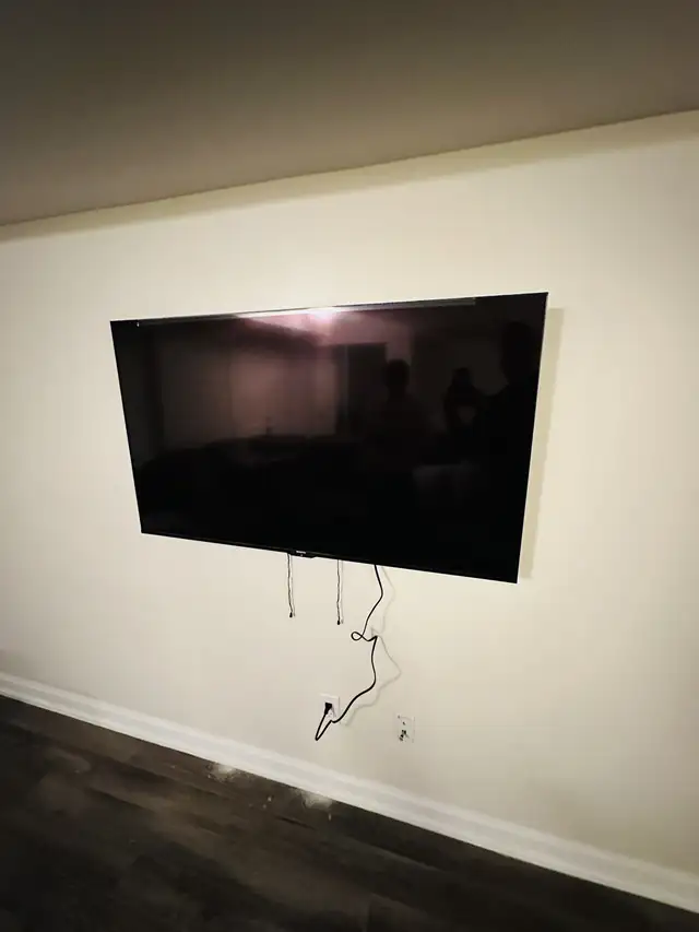 TV MOUNTING PROFESSIONAL  in Other in Mississauga / Peel Region - Image 7