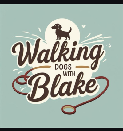 Trusted Dog Owner & Rescue Experience | Evening Walks Available, View more