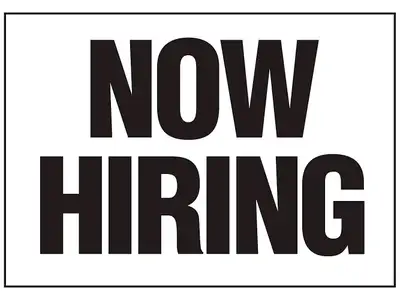Now hiring for shawarma restaurant , View more