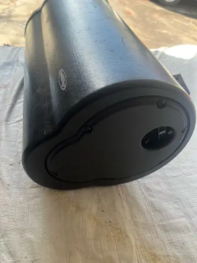 Bought from older gentleman for my wife’s car because the stereo sucked never end up using sold car...