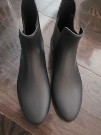 Storm by Cougar Rain Boots For Sale 