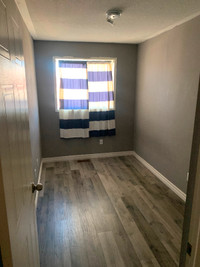 North Ajax Room for Rent $900 utilities included