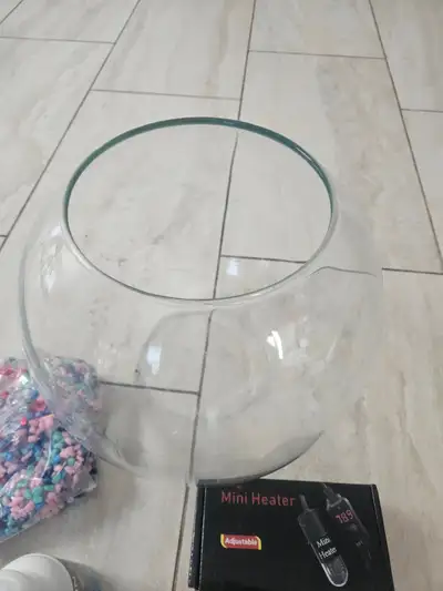 Bocal poisson, View more