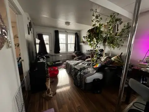 4 ½ + garage à louer à Trois-Rivières in Long Term Rentals in Trois-Rivières - Image 10