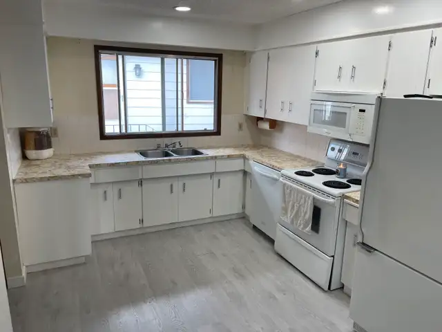 renovation services 62863724734209122