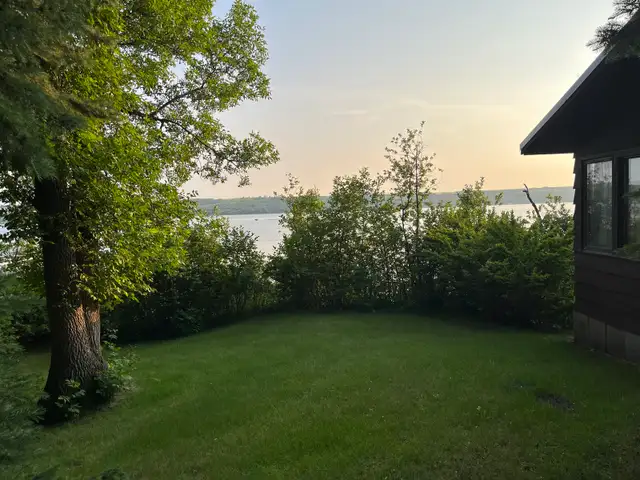 Waterfront Property at Katepwa Lake in Land for Sale in Regina - Image 10