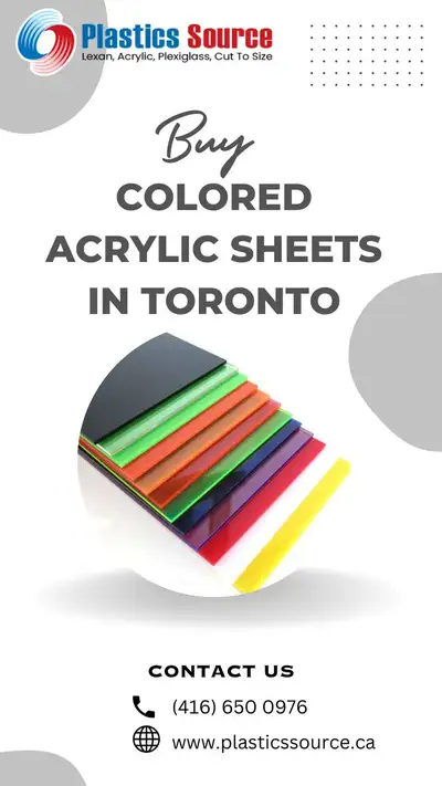 BEST FOR YOUR HOME AND OFFICE NEEDS, View more