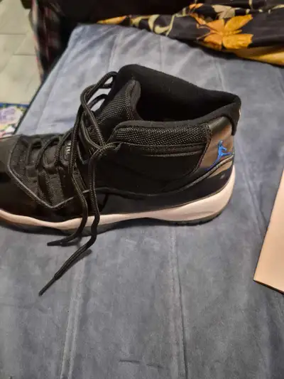 Air Jordan 11 Retro, View more
