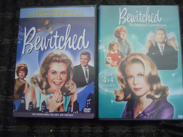 200action comedy movies/Bluray+10dicsTrade4 guitars/bikes/iphone in CDs, DVDs & Blu-ray in Ottawa - Image 16