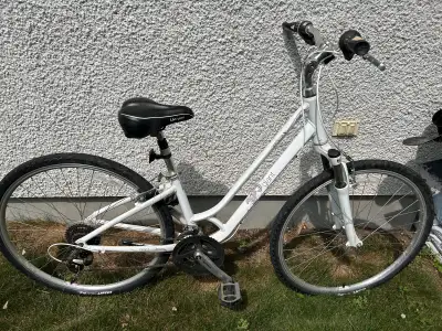 vélo pour femme, View more