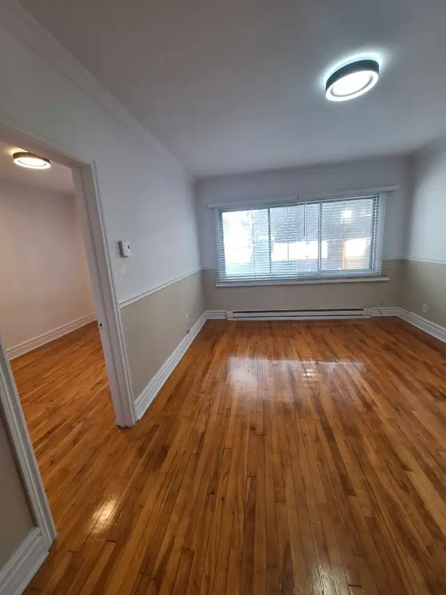 Downtown Plateau 3.5 apt. On clark st/ prince-arthur63860084122883122