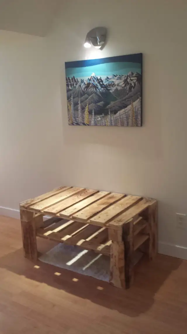 Basement In-Law Suite for Rent in Long Term Rentals in Calgary - Image 11