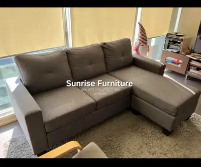 3 seater sectional sofa sectional couch , View more