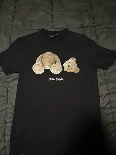 Designer T-shirts , View more