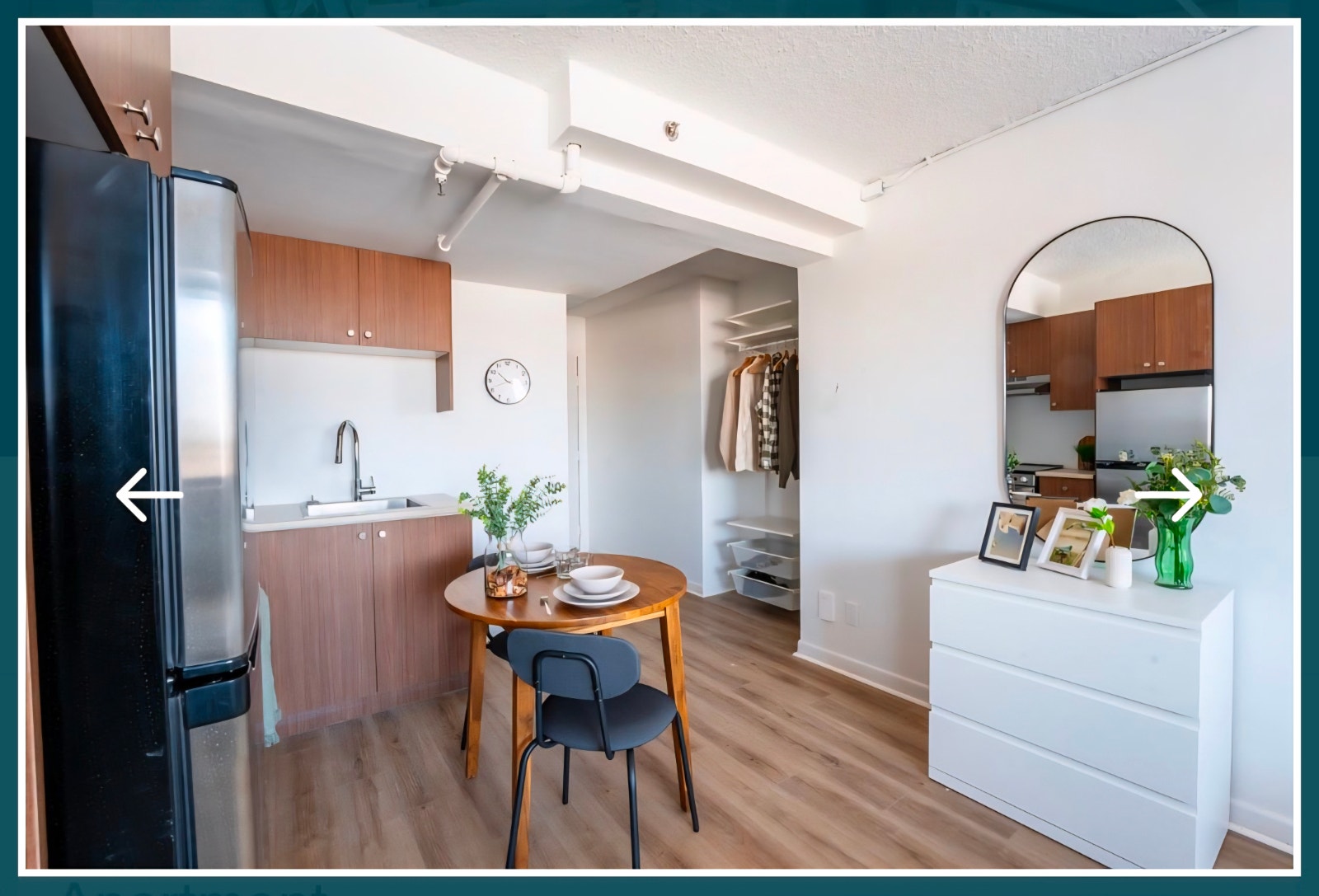5555 Av. Trent — photo 3
