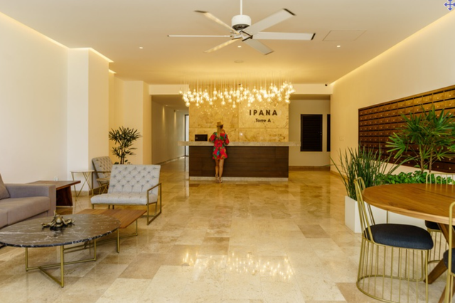 IPana  - Playa del Carmen, Mexico - Units for Rent / Sale in Mexico in Canada - Image 8