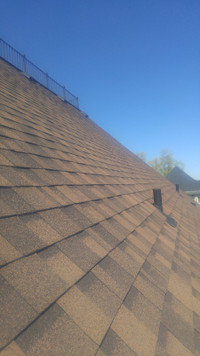ROOFING REPAIRS - Cheapest Prices in the Market