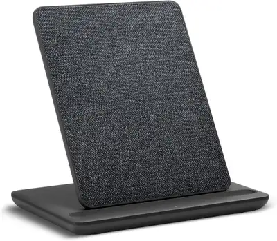 Wireless Charging Dock for Kindle Paperwhite Signature, View more