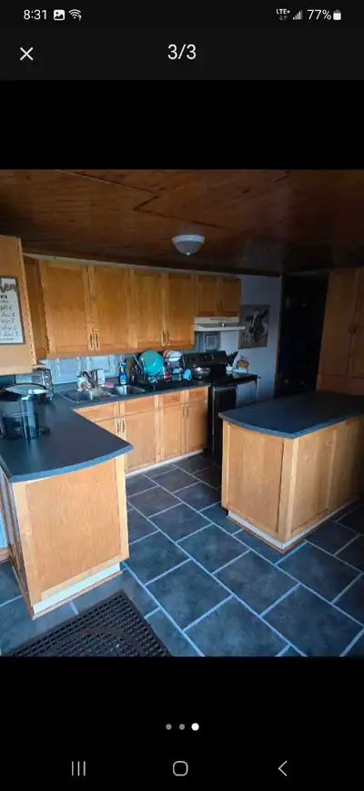Immediate Room for Rent