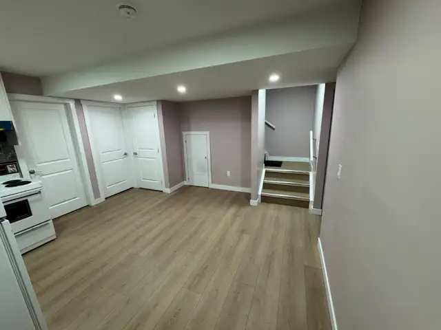 2 bedroom basement | Long Term Rentals | Calgary | Free local ...