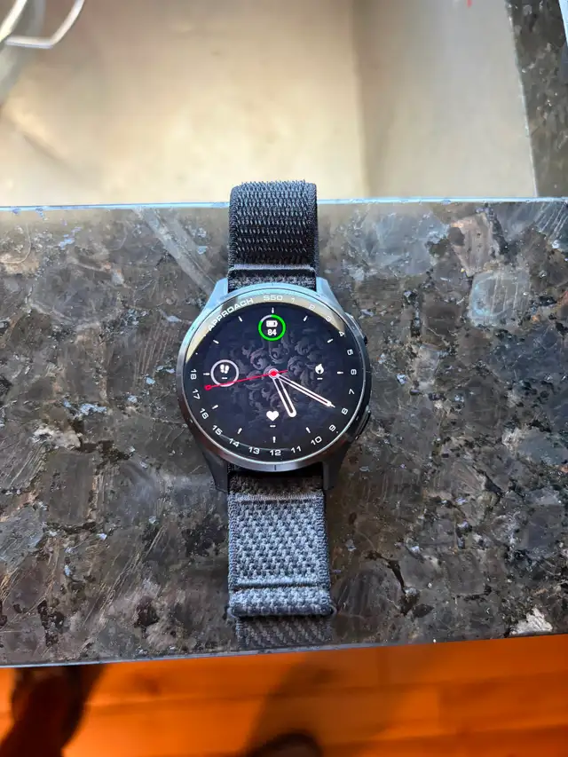 Garmin approach s50513540548083722241