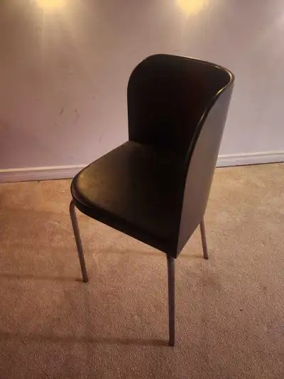 free corner chair , View more