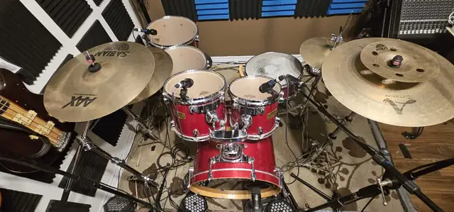 drum580123694602670082