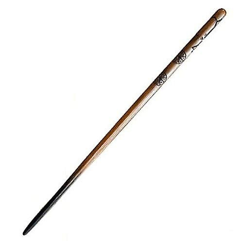 Cedric Diggory's Wand Replica Harry Potter  in Arts & Collectibles in City of Halifax