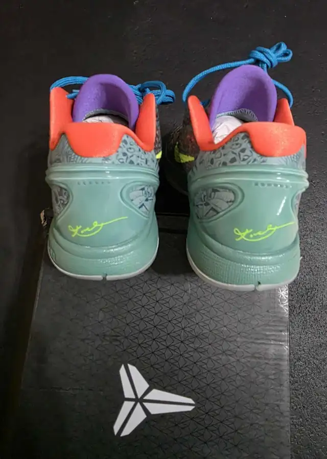 Kobe 6 Prelude in Men's Shoes in Mississauga / Peel Region - Image 6