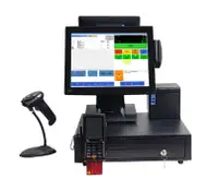Looking for a POS system with no subscription no contract