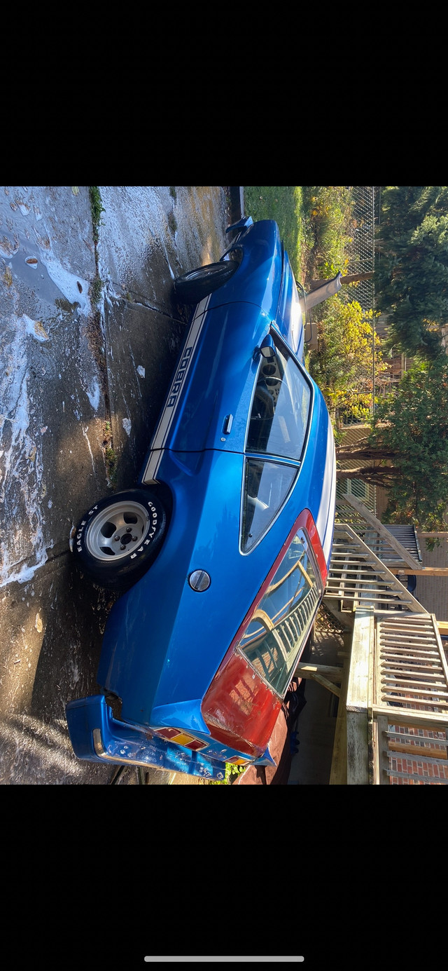 76-cobra-2-trade-sell-classic-cars-city-of-toronto-kijiji