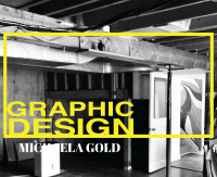 Freelance Graphic Designer with the best rates!