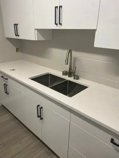 If the add is still posted unit is available Please provide email address for application Two bedroo...