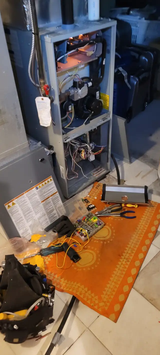 heating and cooling service529384744609402881