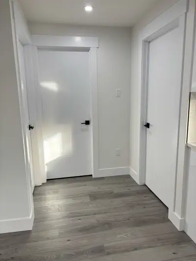 ✨ Brand New 2-Bedroom Legal Basement Suite for Rent in Warman – Available December 1st ✨ Looking for...