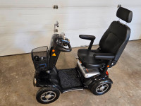 Scooter Batteries | Kijiji in Saskatoon. - Buy, Sell & Save with Canada's  #1 Local Classifieds.